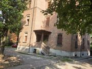 Appartamento in vendita a Reggio Emilia