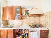 Appartamento in vendita a Reggio Emilia