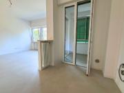 Appartamento in vendita a Reggio Emilia