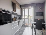 Appartamento in vendita a Reggio Emilia