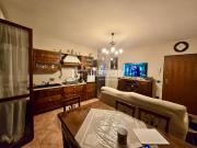 Appartamento in vendita a Reggio Emilia