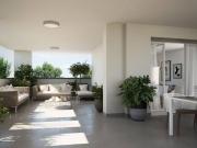 Appartamento in vendita a Reggio Emilia