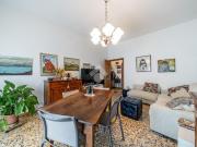 Appartamento in vendita a Reggio Emilia
