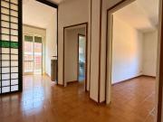 Appartamento in vendita a Reggio Emilia