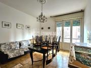 Appartamento in vendita a Reggio Emilia