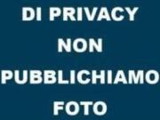 Appartamento in vendita a Reggio Emilia