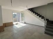 Appartamento in vendita a Reggio Emilia