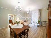 Appartamento in vendita a Reggio Emilia