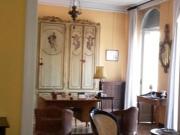 Appartamento in vendita a Reggio Emilia