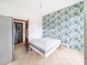 Appartamento in vendita a Reggio Emilia