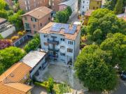 Appartamento in vendita a Reggio Emilia