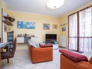 Appartamento in vendita a Reggio Emilia