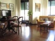 Appartamento in vendita a Reggio Emilia