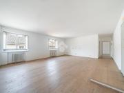 Appartamento in vendita a Reggio Emilia