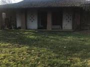 Appartamento in vendita a Reggio Emilia