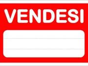 Appartamento in vendita a Reggio Emilia