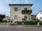 Appartamento in vendita a Reggio Emilia