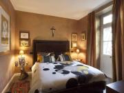 Appartamento in vendita a Reggio Emilia