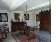 Appartamento in vendita a Reggio Emilia