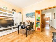 Appartamento in vendita a Reggio Emilia