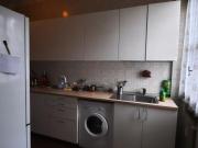 Appartamento in vendita a Reggio Emilia