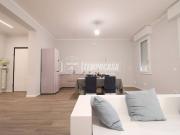 Appartamento in vendita a Reggio Emilia