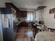 Appartamento in vendita a Reggio Emilia