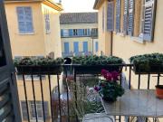 Appartamento in vendita a Reggio Emilia