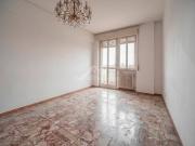 Appartamento in vendita a Reggio Emilia RE