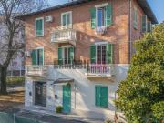 Appartamento in vendita a Reggio Emilia RE