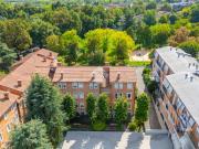 Appartamento in vendita a Reggio Emilia RE