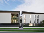 Appartamento in vendita a Reggio Emilia RE