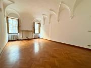 Appartamento in vendita a Reggio Emilia RE