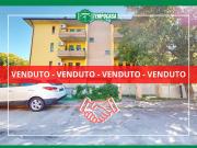 Appartamento in vendita a Reggio Emilia RE