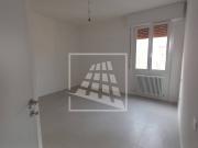 Appartamento in vendita a Reggio Emilia RE