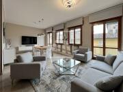 Appartamento in vendita a Reggio Emilia RE