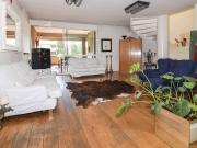 Appartamento in vendita a Reggio Emilia RE