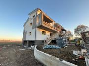 Appartamento in vendita a Reggio Emilia RE