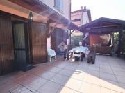 Appartamento in vendita a Reggio Emilia RE