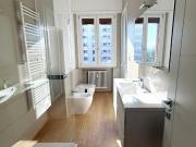 Appartamento in vendita a Reggio Emilia RE