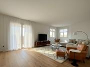 Appartamento in vendita a Reggio Emilia RE