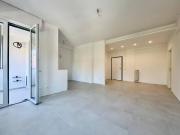 Appartamento in vendita a Reggio Emilia RE