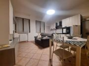 Appartamento in vendita a Reggio Emilia RE