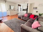 Appartamento in vendita a Reggio Emilia RE