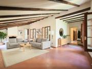 Appartamento in vendita a Reggio Emilia RE