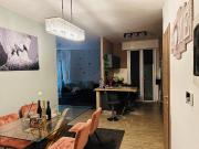 Appartamento in vendita a Reggio Emilia RE