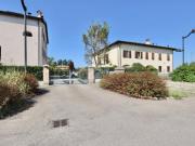 Appartamento in vendita a Reggio Emilia RE