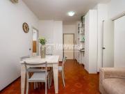 Appartamento in vendita a Reggio Emilia RE