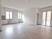 Appartamento in vendita a Reggio Emilia RE