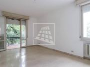 Appartamento in vendita a Reggio Emilia RE